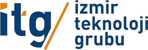 İzmir Teknoloji Grubu (itg)