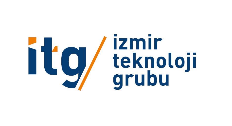 ./itg_logo_1787314370177
