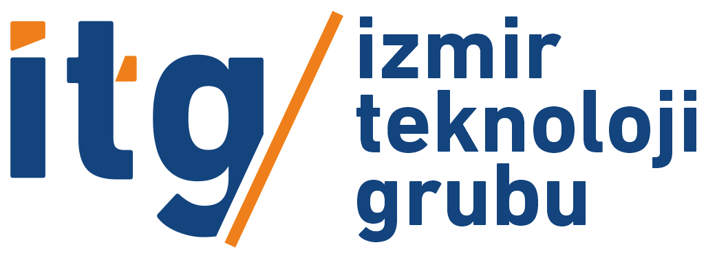 İzmir Teknoloji Grubu