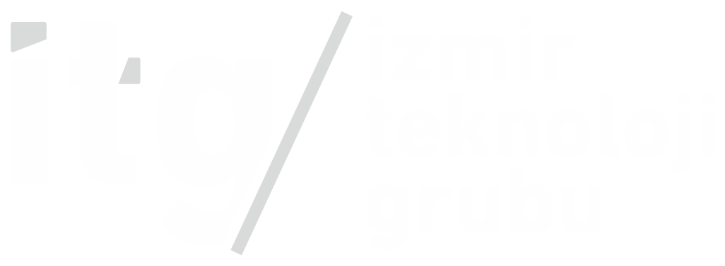 İzmir Teknoloji Grubu